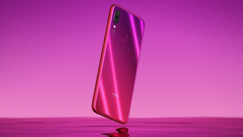 How to Unlock Bootloader Redmi Note 7 How to Unlock Bootloader Redmi Note 7