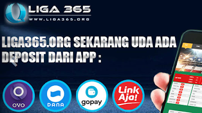 Yang Terbaik Dari Taruhan Bola Over Under Yang Terbaik Dari Taruhan Bola Over Under