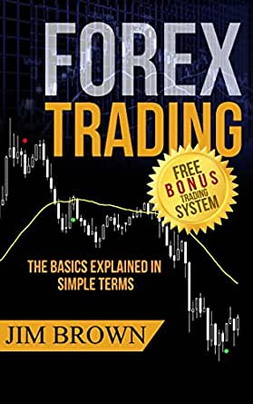 Forex trading glossary pdf