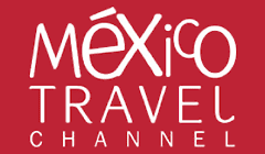 Mexico Travel Channel en vivo