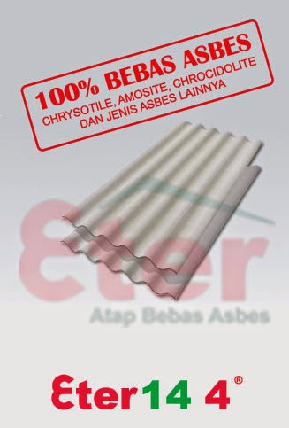 ATAPETER144ATAPBEBASASBES