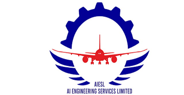 AI Engineering Services Limited (AIESL) Recruitment 2023 Regional Security Officer & Assistant Supervisor - 79 Posts Last Date 01-03-2023