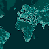 New Rapidly-Growing IoT Botnet Threatens to Take Down the Internet