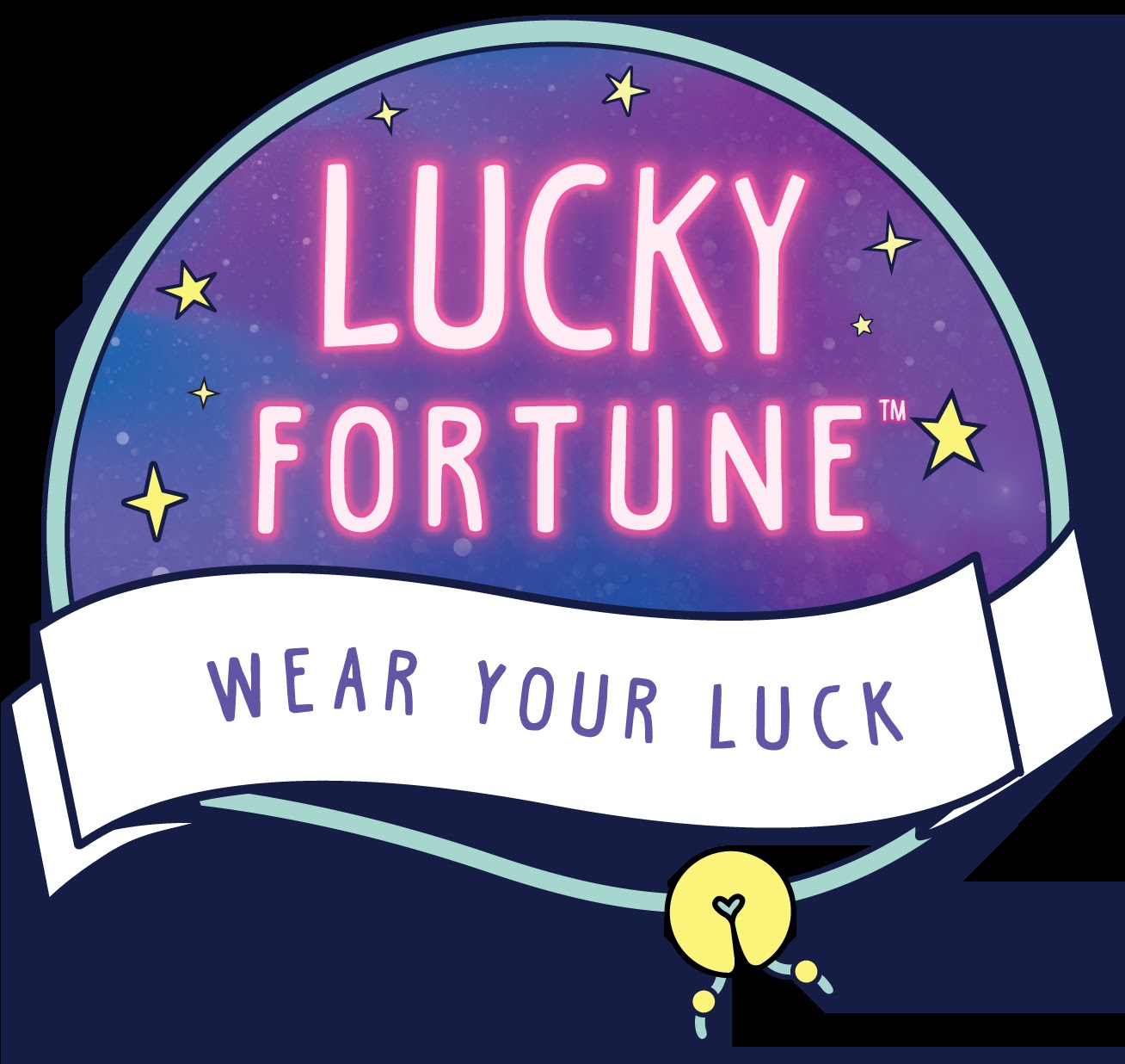 Update more than 157 fortune bracelet super hot ceg.edu.vn