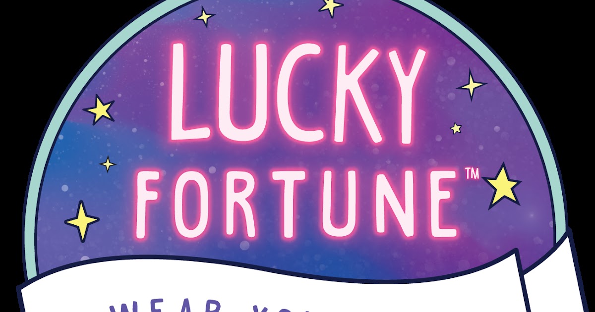 Inspired by Savannah Fans of Lucky Fortune Bracelets by WowWee Will