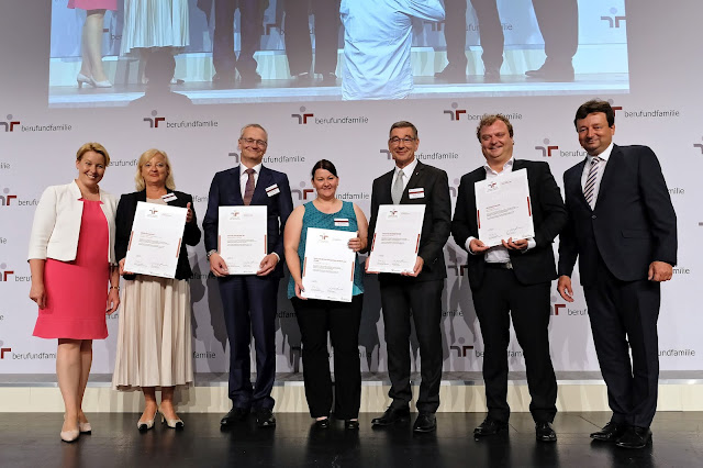 Der Offizielle Blog Von Google Deutschland Programmieren Ist