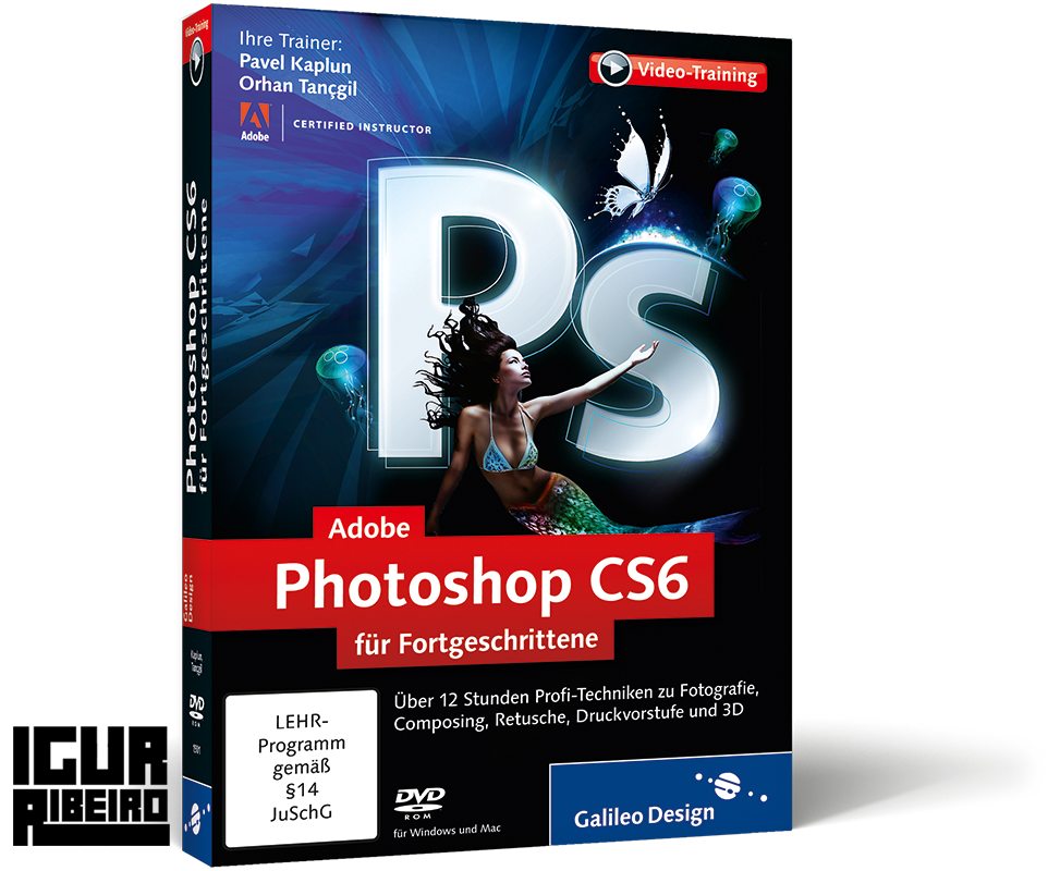 photoshop cs6 torrent photoshop cs6 torrent