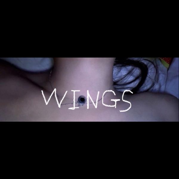 MIMSIOM – Wings – Single