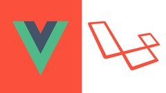 Vuejs and Laravel Integration - Small Project Included