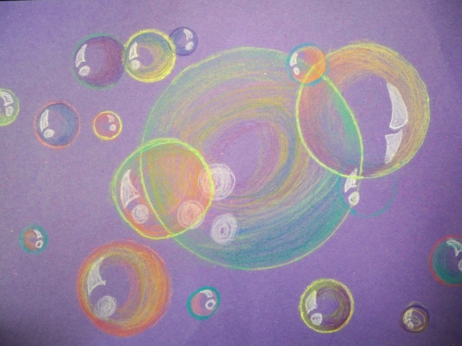 Движение пятен. Рисование мыльными пузырями. Мыльные пузыри. Мыльное рисование. Рисование цветными мыльными пузырями.