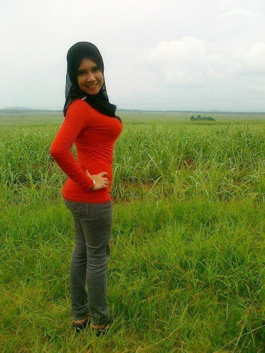 Gambar Bogel Gadis melayu cun tudung seksi lucah bogel skodeng   Melayu Boleh.Com