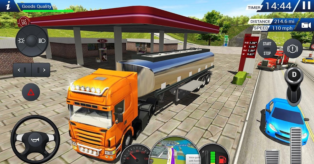 best simulation games android best simulation games android