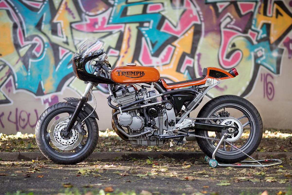 Graffitis En El Botanic Cuando Las Paredes Hablan