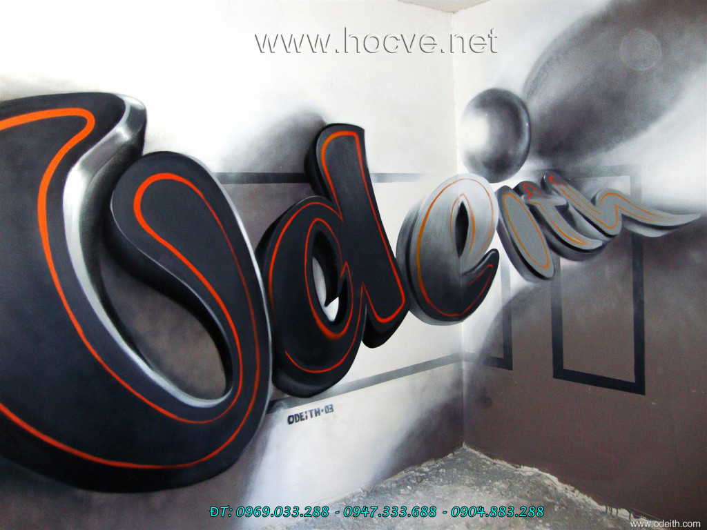 Du Lich Hong Kong An Gi Ngon Nghệ Thuật đường Phố Va Graffiti Tốt