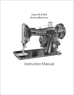 http://manualsoncd.com/product/singer-99-and-99k-sewing-machine-instruction-manual/