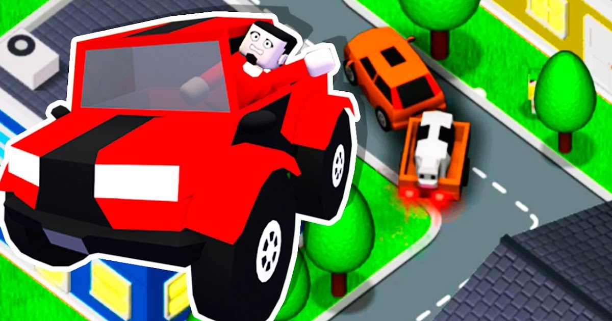 Busted Brakes Requirements The Cryd's Daily