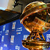 Golden Globes 2021 : Les nominations (cinéma)