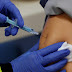 Εμβολιασμοί:Ανοίγει σήμερα η πλατφόρμα για τους 15-17 ετών 