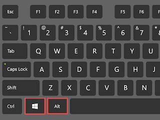 100 keyboard shortcuts for windows 8