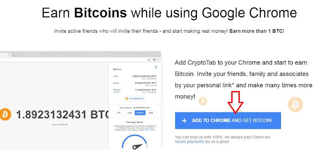 bitcoin bitcoin