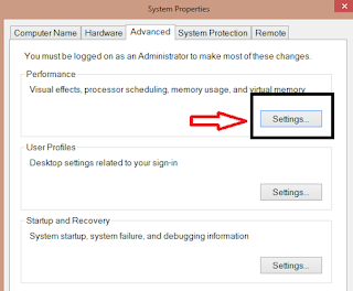 2-method-how to use your Pendrive as RAM for windows 7,8,10,xp-very easy 2015