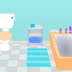 Little Bathroom Escape Little Bathroom Escape