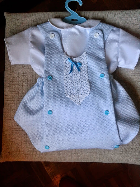 patronycostura.blogspot.com