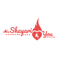 New Shayari 4 You - Best Platforms For New Shayari's 