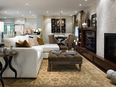 Site Blogspot  Modern Contemporary Living Room Design on Modern Furniture  Living Rooms Design Ideas 2011 By Candice Olson
