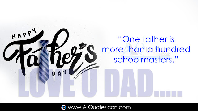 English-Fathers-Day-Images-and-Nice-English-Fathers-Day-Life-Whatsapp-Life-Facebook-Images-Inspirational-Thoughts-Sayings-greetings-wallpapers-pictures-images