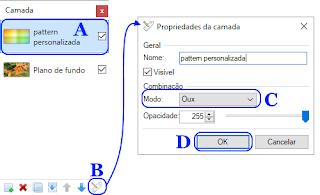 Procedimento exemplo 1 JotaV