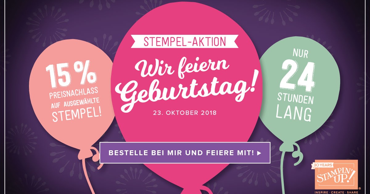 Aschinger At The Alexanderplatz Weimar Berlin