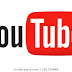 How to download a video from YouTube directly to your device