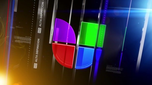 Univisión: pela primeira vez uma emissora com programação em espanhol é líder nos Estados Unidos