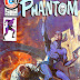 The Phantom v2 #70 - Don Newton art & cover