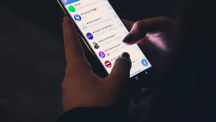 3 Aplikasi Chatting Gratis Tanpa Koneksi Internet Di Android Brankaspedia Blog Ulasan Teknologi
