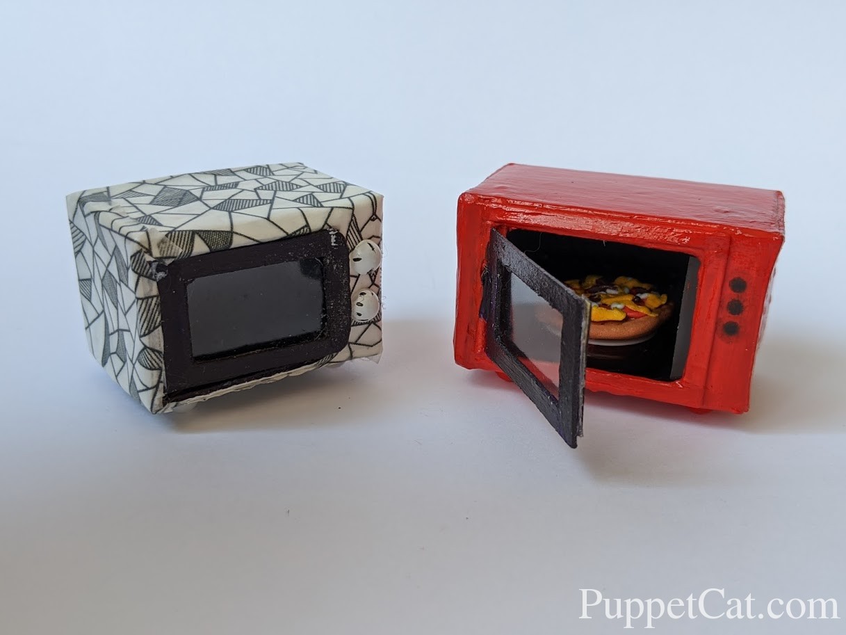 Как сделать для кукол микроволновку. Смотреть фото Как сделать для кукол микроволновку. Смотреть картинку Как сделать для кукол микроволновку. Картинка про Как сделать для кукол микроволновку. Фото Как сделать для кукол микроволновку Как сделать для кукол микроволновку. Смотреть фото Как сделать для кукол микроволновку. Смотреть картинку Как сделать для кукол микроволновку. Картинка про Как сделать для кукол микроволновку. Фото Как сделать для кукол микроволновку