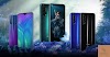 Honor 20 , Honor 20 Pro , Honor 20i Officially Launched In India ,Price In India ,Full Specifications 