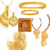 Akshaya tritiya special jewellery - Tanishq