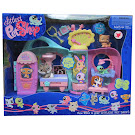 Littlest Pet Shop Large Playset Generation 2 Pets Pets Littlest Pet Shop Large Playset Generation 2 Pets Pets