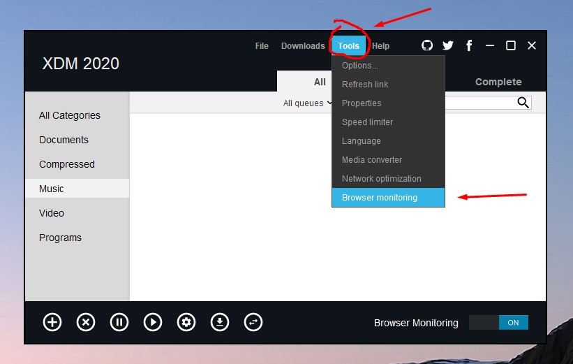 beatgauge windows alternative beatgauge windows alternative
