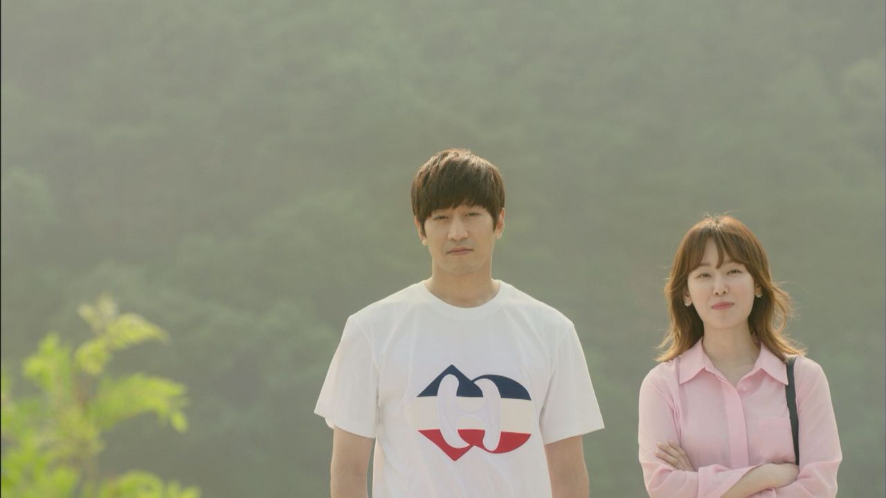 recap another oh hae young recap another oh hae young
