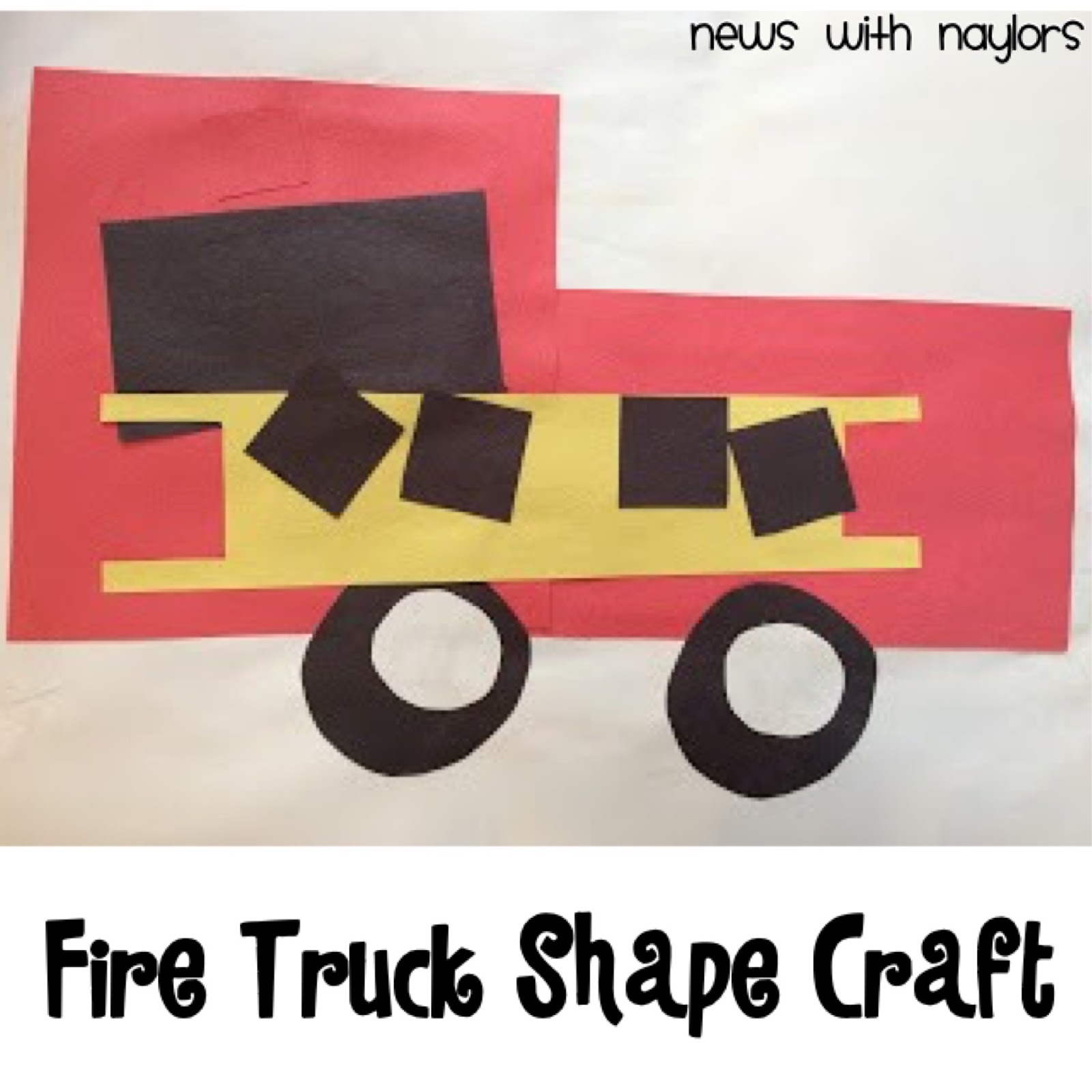 letter-f-fire-truck-shape-craft-firefighter-tot-pack-put-out-the