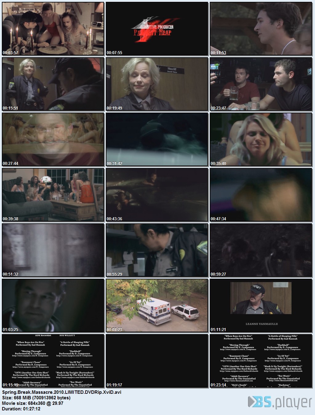 http://1.bp.blogspot.com/-i_H734-ac0g/TV7BjhHWqrI/AAAAAAAABAI/uqd74Ba98O0/s1600/Spring.Break.Massacre.2010.LIMITED.DVDRip.jpg