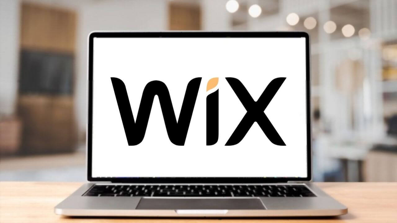 wix-crea-tu-website-facilmente-y-aumenta-tus-ingresos
