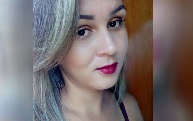 Moradora de São Paulo procura mãe biológica na região de Jacobina