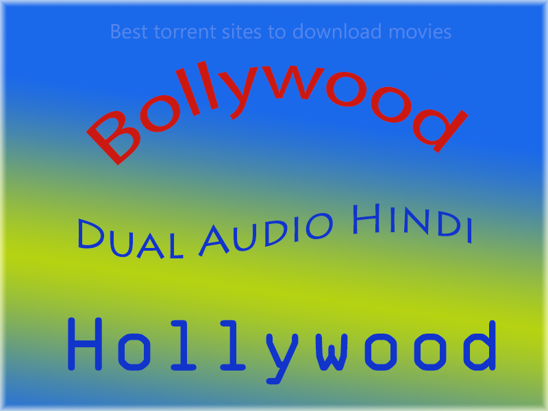 best torrent sites movies download