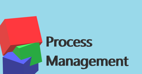 Operating System : Process Scheduling - SciComp