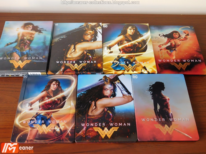 [Obrazek: Wonder_Woman_%255BBlu-ray_Steelbook%255D...55D_11.JPG]
