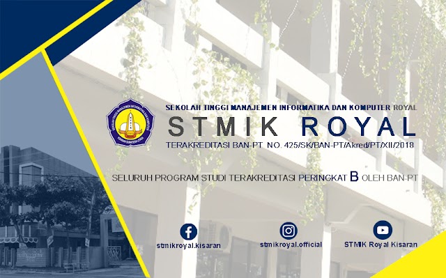 PEMBERITAHUAN PEMANGGILAN MAHASISWA YANG MASIH MEMILIKI SISA MASA STUDI PROGRAM STUDI TEKNIK KOMPUTER TAHUN 2023